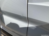  Ford  Transit  Kasten 350 L3 Trend 2.0 TDCi 96KW MT6 E6d #18