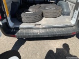  Ford  Transit  Kasten 350 L3 Trend 2.0 TDCi 96KW MT6 E6d #19