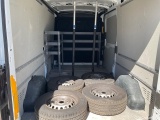  Ford  Transit  Kasten 350 L3 Trend 2.0 TDCi 96KW MT6 E6d #24