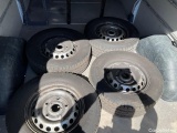  Ford  Transit  Kasten 350 L3 Trend 2.0 TDCi 96KW MT6 E6d #28