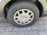  Ford  Transit  Kasten 350 L3 Trend 2.0 TDCi 96KW MT6 E6d #27