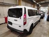 Transit Connect