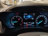  Ford  Transit Connect FORD  230 L2 LKW S&S Autm. Trend 5d 88kW #6