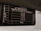 Transit Connect