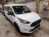  Ford  Transit Connect FORD  230 L2 LKW S&S Autm. Trend 5d 88kW #8