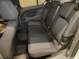  Ford  Transit Connect FORD  230 L2 LKW S&S Autm. Trend 5d 88kW #10