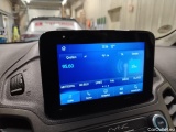  Ford  Transit Connect FORD  230 L2 LKW S&S Autm. Trend 5d 88kW #13