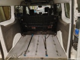  Ford  Transit Connect FORD  230 L2 LKW S&S Autm. Trend 5d 88kW #11