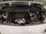  Ford  Transit Connect FORD  230 L2 LKW S&S Autm. Trend 5d 88kW #12
