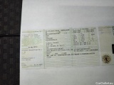  Ford  Transit Connect FORD  230 L2 LKW S&S Autm. Trend 5d 88kW #15