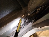 Ford  Transit Connect FORD  230 L2 LKW S&S Autm. Trend 5d 88kW #16