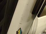  Ford  Transit Connect FORD  230 L2 LKW S&S Autm. Trend 5d 88kW #21