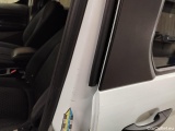  Ford  Transit Connect FORD  230 L2 LKW S&S Autm. Trend 5d 88kW #20