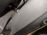  Ford  Transit Connect FORD  230 L2 LKW S&S Autm. Trend 5d 88kW #23