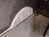  Ford  Transit Connect FORD  230 L2 LKW S&S Autm. Trend 5d 88kW #25