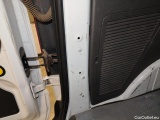  Ford  Transit Connect FORD  230 L2 LKW S&S Autm. Trend 5d 88kW #26