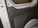  Ford  Transit Connect FORD  230 L2 LKW S&S Autm. Trend 5d 88kW #27