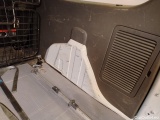  Ford  Transit Connect FORD  230 L2 LKW S&S Autm. Trend 5d 88kW #29