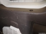 Ford  Transit Connect FORD  230 L2 LKW S&S Autm. Trend 5d 88kW #30