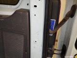  Ford  Transit Connect FORD  230 L2 LKW S&S Autm. Trend 5d 88kW #32