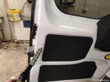  Ford  Transit Connect FORD  230 L2 LKW S&S Autm. Trend 5d 88kW #33