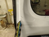  Ford  Transit Connect FORD  230 L2 LKW S&S Autm. Trend 5d 88kW #35