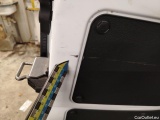  Ford  Transit Connect FORD  230 L2 LKW S&S Autm. Trend 5d 88kW #34