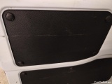  Ford  Transit Connect FORD  230 L2 LKW S&S Autm. Trend 5d 88kW #36