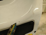  Ford  Transit Connect FORD  230 L2 LKW S&S Autm. Trend 5d 88kW #39