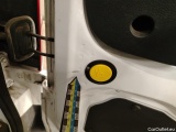  Ford  Transit Connect FORD  230 L2 LKW S&S Autm. Trend 5d 88kW #40