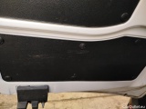  Ford  Transit Connect FORD  230 L2 LKW S&S Autm. Trend 5d 88kW #37