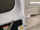  Ford  Transit Connect FORD  230 L2 LKW S&S Autm. Trend 5d 88kW #38