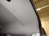  Ford  Transit Connect FORD  230 L2 LKW S&S Autm. Trend 5d 88kW #43