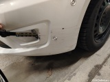  Ford  Transit Connect FORD  230 L2 LKW S&S Autm. Trend 5d 88kW #49