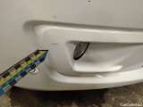  Ford  Transit Connect FORD  230 L2 LKW S&S Autm. Trend 5d 88kW #48