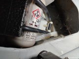  Ford  Transit Connect FORD  230 L2 LKW S&S Autm. Trend 5d 88kW #41