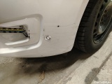  Ford  Transit Connect FORD  230 L2 LKW S&S Autm. Trend 5d 88kW #50