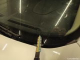  Ford  Transit Connect FORD  230 L2 LKW S&S Autm. Trend 5d 88kW #53
