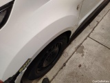  Ford  Transit Connect FORD  230 L2 LKW S&S Autm. Trend 5d 88kW #55