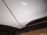  Ford  Transit Connect FORD  230 L2 LKW S&S Autm. Trend 5d 88kW #58