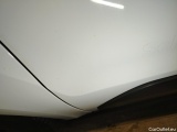  Ford  Transit Connect FORD  230 L2 LKW S&S Autm. Trend 5d 88kW #59