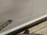  Ford  Transit Connect FORD  230 L2 LKW S&S Autm. Trend 5d 88kW #61