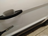  Ford  Transit Connect FORD  230 L2 LKW S&S Autm. Trend 5d 88kW #60