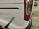  Ford  Transit Connect FORD  230 L2 LKW S&S Autm. Trend 5d 88kW #64