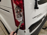  Ford  Transit Connect FORD  230 L2 LKW S&S Autm. Trend 5d 88kW #66