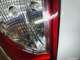  Ford  Transit Connect FORD  230 L2 LKW S&S Autm. Trend 5d 88kW #67