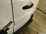  Ford  Transit Connect FORD  230 L2 LKW S&S Autm. Trend 5d 88kW #68