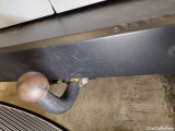  Ford  Transit Connect FORD  230 L2 LKW S&S Autm. Trend 5d 88kW #71