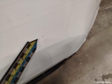  Ford  Transit Connect FORD  230 L2 LKW S&S Autm. Trend 5d 88kW #77