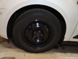  Ford  Transit Connect FORD  230 L2 LKW S&S Autm. Trend 5d 88kW #79